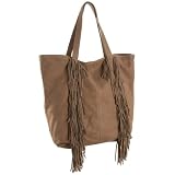 insulated shopping tote Berge Mistral Tote