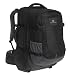 Eagle Creek Rincon 65L (M)