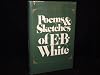Poems and Sketches of E. B. White