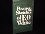 Poems and Sketches