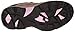 Hi-Tec Women's Bandera Low Waterproof Trail Running Shoe