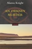 An Orkney Murder (Constable crime)