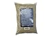 Health & Personal Care : Celtic Sea Salt Bath Crystal - 5 Pounds