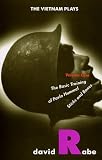  : The Vietnam Plays: The Basic Training of Pavlo Hummel ; Sticks and Bones