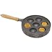 Norpro Deluxe Munk Aebleskiver Pan