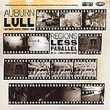 Regions Less Parallel-Early Works & Rarities