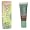 Clinique Touch Tint for Eyes 01 Sable Shimmer