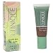 Clinique Touch Tint for Eyes 01 Sable Shimmer