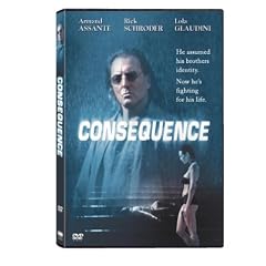 Consequence