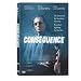 Consequence