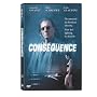 Consequence