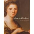 Angelica Kauffman: Art and Sensibility (Paul Mellon Centre for Studies in Britis)
