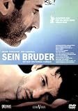Produkt-Bild: Sein Bruder