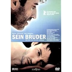 Sein Bruder