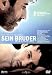 Sein Bruder
