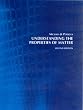 Understanding the Properties of Matter