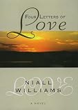Four Letters of Love