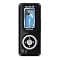 find an MP3 player