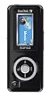 SanDisk Sansa c140 1 GB MP3 Player (Black)