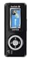 SanDisk Sansa c150 2 GB MP3 Player (Black)