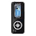SanDisk Sansa c140 1 GB MP3 Player (Black)