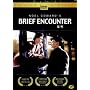 Brief Encounter (1945) (Import All Region)