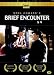 Search : Brief Encounter (1945) (Import All Region)