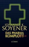 Das Pharma-Komplott