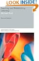 Teaching and Researching: Listening (Applied Linguistics in Action)