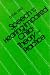 Speech and the Hearing-Impaired Child: Theory and Practice
