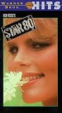Star 80