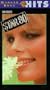 Star 80 [VHS]