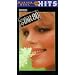 Star 80 [VHS]