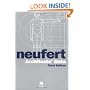 Architects' Data (3rd Edition)