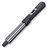 Helen Of Troy Revlon VS123C Vidal Sassoon 3/4" Brush Iron
