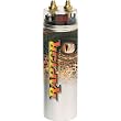 Raptor C1.0FM 1 Farad Capacitor with Digital Meter