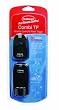 H�hnel Combi TF 2,4GHz Funk-Fernausl�ser f�r Canon DSLR-Kameras und Blitzger�te