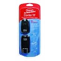 Hahnel Combi TF Wireless Remote Control and Wireless Flash Trigger for Canon SLRs