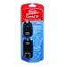 Hahnel Combi TF Wireless Remote Control and Wireless Flash Trigger for Canon SLRs