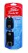 Hahnel
Combi
TF
Wireless
Remote
Control
and
Wireless
Flash
Trigger
for
Canon
SLRs