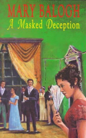 a masked deception