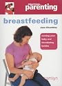 Breastfeeding ("Practical Parenting")
