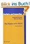 The Basics of S-PLUS (Statistics and Computing)