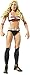 WWE Basic Carmella Figure