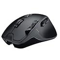 Gaming Mouse