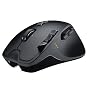 Logitech Gaming Mouse G700 by Logitech