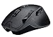 Logitech Gaming Mouse G700