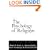 The Psychology of Religion: Empirical Approach, An: Second Edition