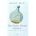 Die linke Hand Gottes 