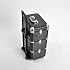 Riva Bella Cosmetics & Make-up Trolley